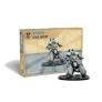 Fallout: Wasteland Warfare - Robots - Space Sentry